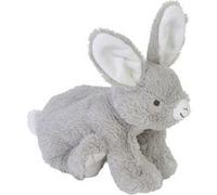 Happy Horse Cuddle - Rabbit Rio, 28 cm G
