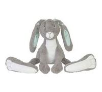 Happy Horse Cuddle - Rabbit Twine, 42 cm G