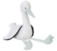 Happy Horse Cuddle - Stork Stan, 42 cm G