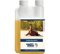 Happy Horse Darm Balance - 1 L