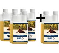 Happy Horse Darm Balance - 3+1 gratuit