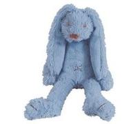 Happy Horse d'azur bleu Rabbit Richie - 28 cm Bleu G