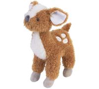 Happy Horse Deer Do No. 2 - 32 Cm