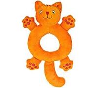 Happy Horse Dikkie Dik Hochet - 18 cm