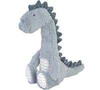 Peluche Dino Don 36 Cm