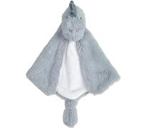 Happy Horse – Tissu de câlin – Dino Don – G
