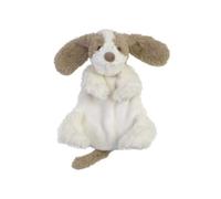 Happy Horse Doudou Chien - David - 22 cm