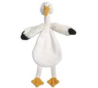 Happy Horse Doudou Cigogne - Sky - 29 cm