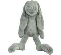 Happy Horse doudou Lapin Richie vert - 58 cm Vert G