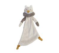 Happy Horse Doudou Renard Forester - 26 Cm