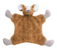 Happy Horse Doudou Tuttle Deer Do - 22 Cm