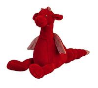 Happy Horse Dragon à dents - 24 cm