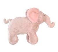 Peluche Éléphante Ely 30 cm Happy Horse - Doudou éléphante