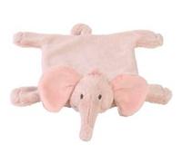 Happy Horse Éléphant Ely doudou - 27 cm G