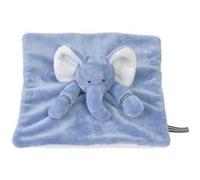 Happy Horse Éléphant Emoji Doudou - 24 cm G