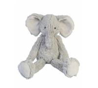 Happy Horse Elephant Enzo No. 1 - 28 Cm