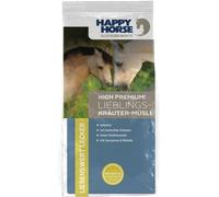 Happy Horse Favoris - Muesli aux Céréales - 14 kg