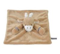 Happy Horse Girafe Gio Doudou - 24 cm G