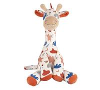 Happy Horse Giraffe Gilles no. 2