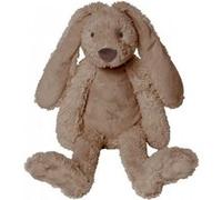 Happy Horse Grand Lapin Argile Richie 58 cm G