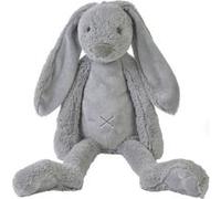 Happy Horse Grand lapin gris Richie Gris