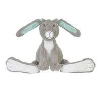 Happy Horse Gris Lapin Twine no. 2 - 30 cm Gris