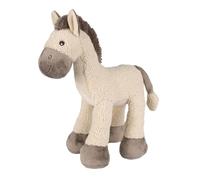 Happy Horse Horse Helma no. 2