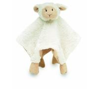 Happy Horse Jouet Lammy Tuttle 25 cm (Blanc)