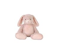 Happy Horse Knuffel Groot Konijn ROSI - 36 cm