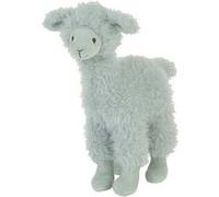 Happy Horse knuffel Lama Linden nr. 2 - 33 cm