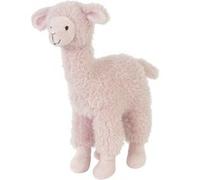 Happy Horse knuffel Lama Lush nr. 2 - 33 cm