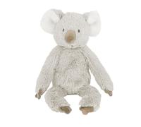 Happy Horse Koala Kanzo