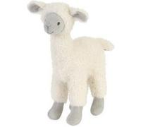 Happy Horse Lama Lily no. 2