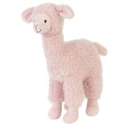 Happy Horse Lama Lush No. 2