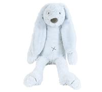 Happy Horse Lapin Bleu Richie 38 cm