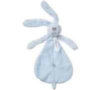 Happy Horse Lapin Bleu Richie Tuttle 25 cm Bleu G
