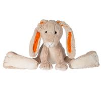 Happy Horse Lapin Ficelle N ° 3 (Beige)
