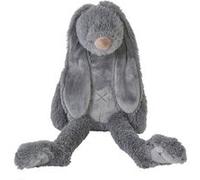 Happy Horse Lapin gris profond Richie Gris