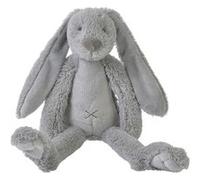 Happy Horse Lapin gris Richie Gris G