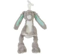 Happy Horse Lapin Grise Twine no. 1 - 22 cm G