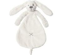 Happy Horse Lapin Ivoire Richie Tuttle 25 cm G