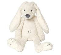 Happy Horse - Lapin Richie 30 cm - Ivoire,