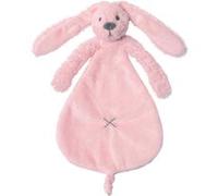Happy Horse Lapin Rose Richie Tuttle 25 cm Rose G