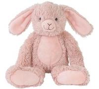 Happy Horse Lapin Rosi - 22 cm G