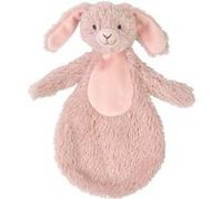 Happy Horse Lapin Rosi Doudou - 25 cm G