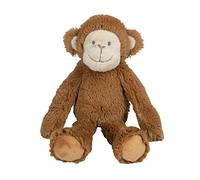 Happy Horse Monkey Micha no. 1