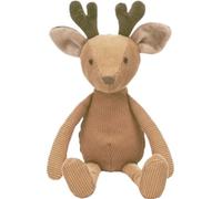 Happy Horse Moose Mellow no. 2