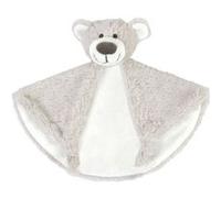 Happy Horse Ours Baggio Tuttle 29 cm G