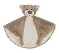 Happy Horse Ours Bella Tuttle 29 cm