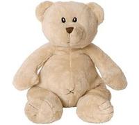 Happy Horse Ours Buster - 17cm